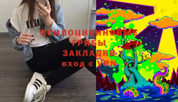 mix Новокубанск