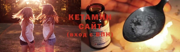 стафф Ельня