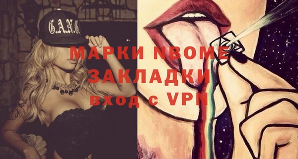 прущий лед Новозыбков