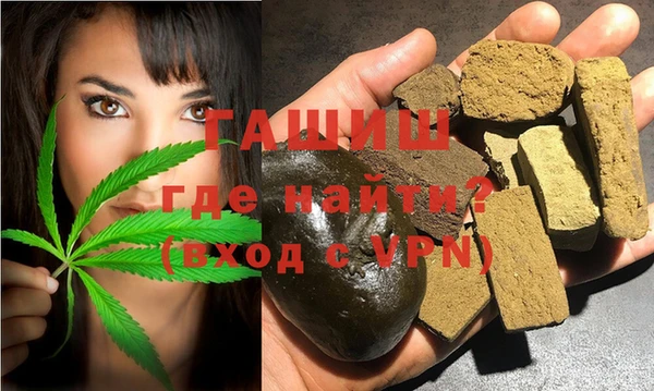 прущий лед Новозыбков