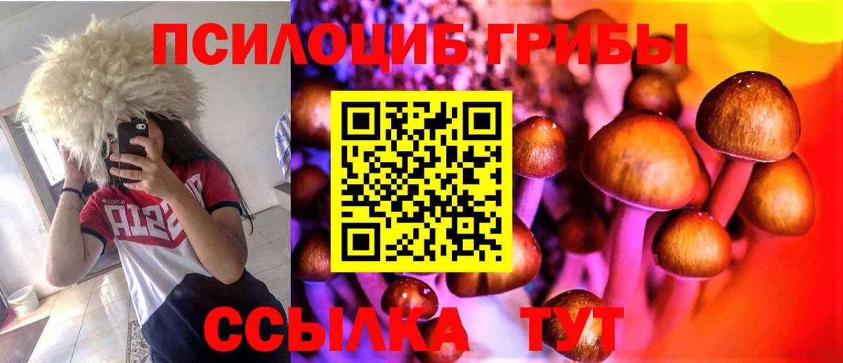 Конопля  Кокаин  Ишимбай  Мефедрон кристаллы  ГАШИШ  Экстази  КОКАИН  МЕТ 